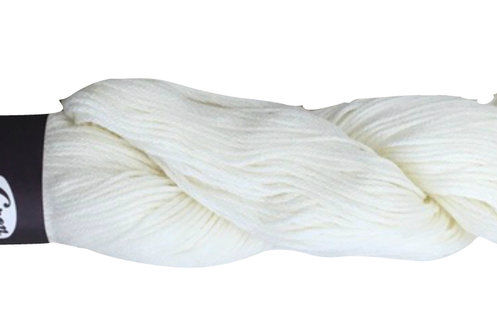 Sashiko Coron Thread - 145m