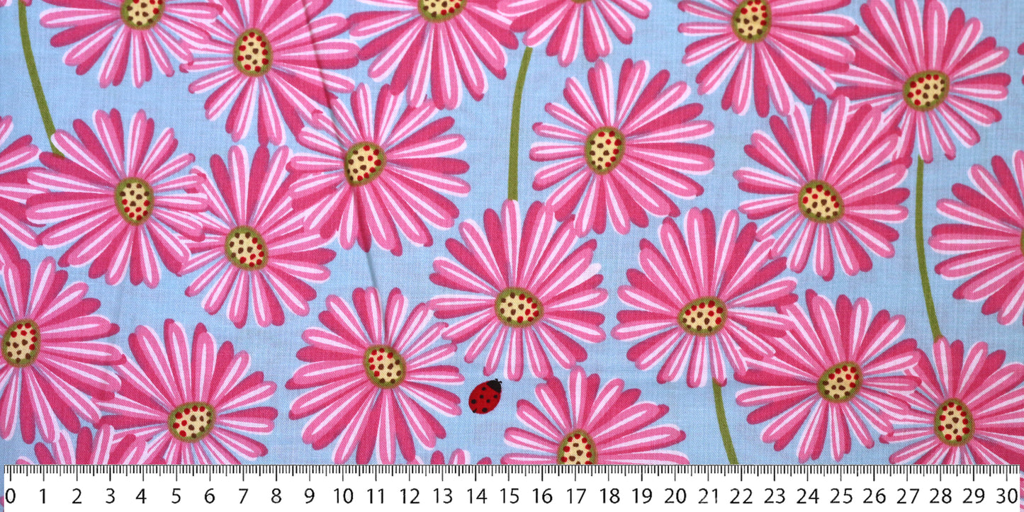 In The Beginning Fabrics - Phoebe - #1458