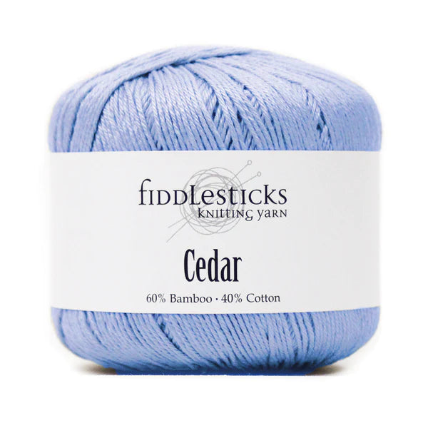 CEDAR