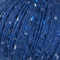 CLECKHEATON COUNTRY NATURALS 8 PLY