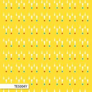 Ella Blue - Backyard Circus by Jodie Charleton