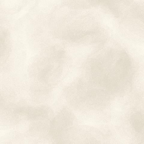 Devonstone Collection - Sands - DV2506