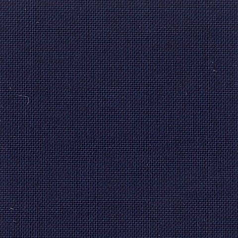 Devonstone Collection - Solids - Gambier Blue DV009
