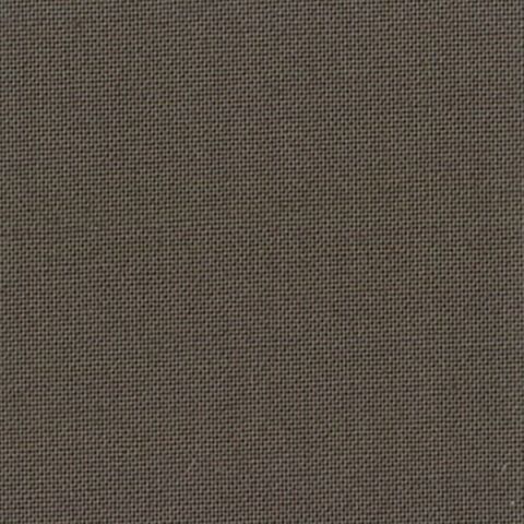 Devonstone Collection - Solids - Lamington - DV021