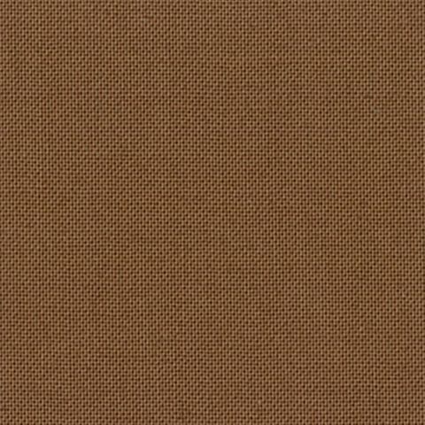 Devonstone - DV058 - Meat Pie