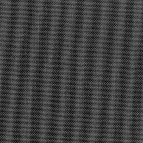 Devonstone - Charcoal - DV061