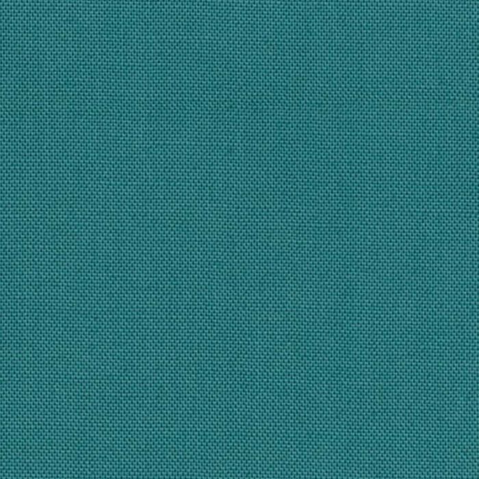 Devonstone Collection - Solids - Dugong - #DV099