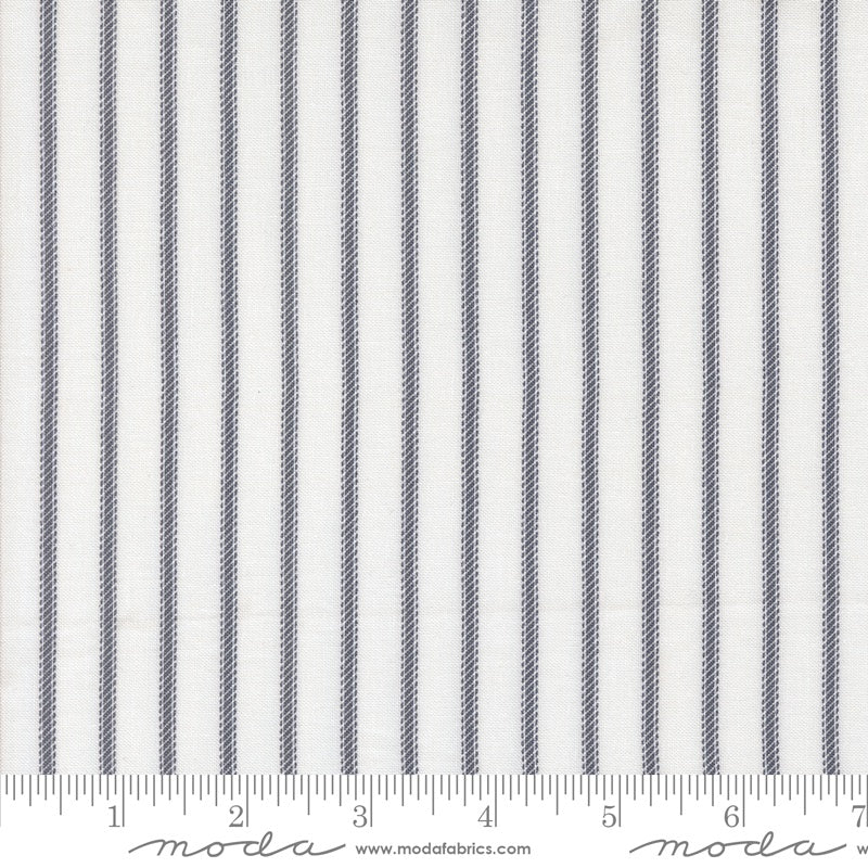 Modafabrics - Sun Drenched - #43206-25
