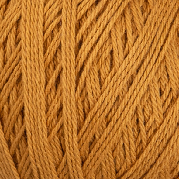 HEIRLOOM COTTON 4 PLY