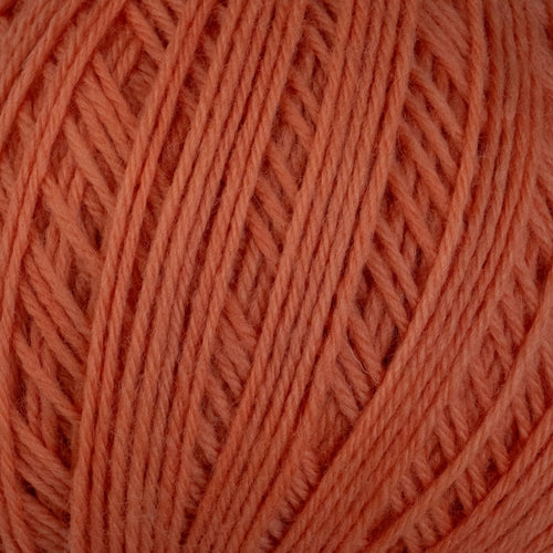 HEIRLOOM MERINO MAGIC 8 PLY