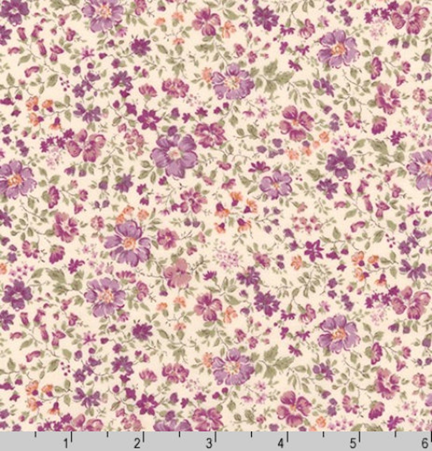 Sevenberry - Petite Garden - #6117-3