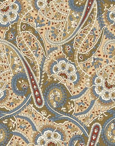 RJR Fabrics - Pioneer Brides - #3231-003