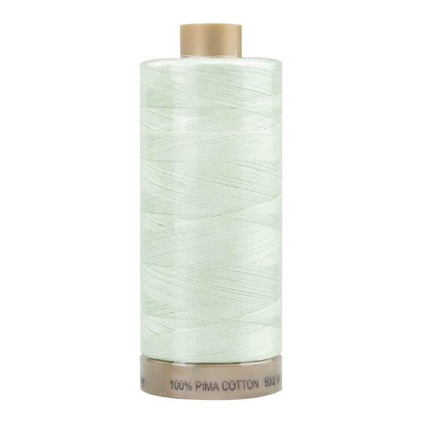 SEW EASY QUILTING THREAD 100% PIMA COTT0N 50/2 WT