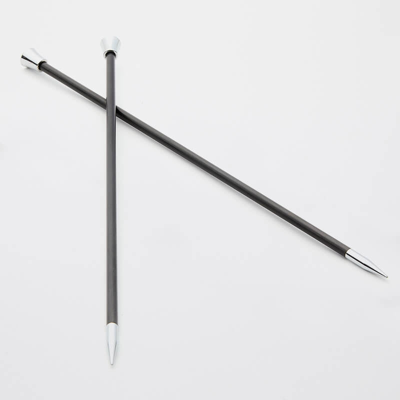 KARBONZ SINGLE POINTED NEEDLES