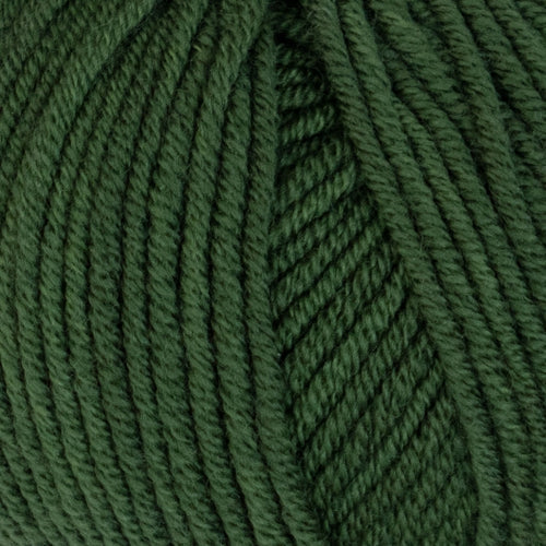 PATONS EXTRA FINE MERINO 8 PLY