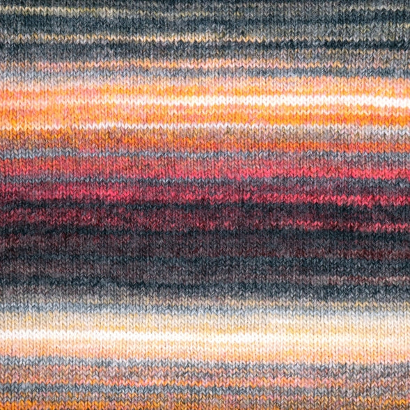 PATONS SIERRA 8 PLY