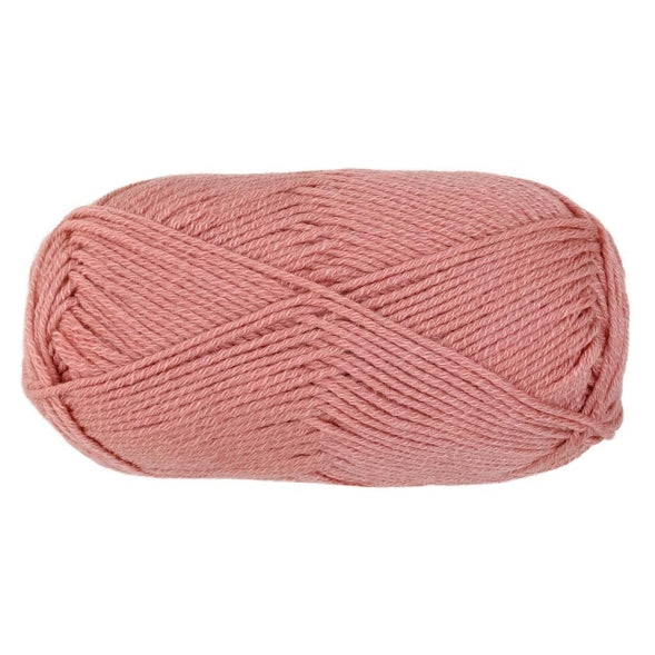 Patons - Solace 8 Ply