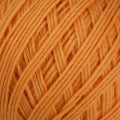 PATONS TOTEM MERINO 8 PLY