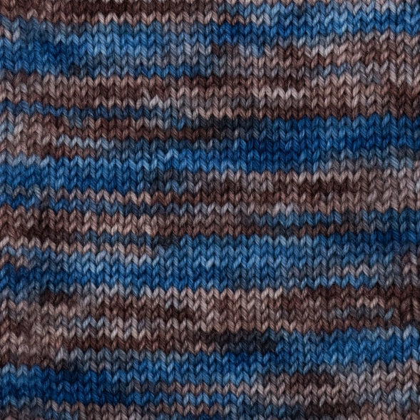 PATONS PATONYLE ARTISTRY 4 PLY