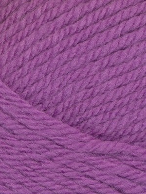 SIRDAR YARN SNUGGLY 4 PLY - 55% NYLON 45% ACR 50G