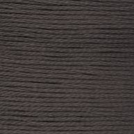 DMC COTTON PERLE NO.8 10G BALL