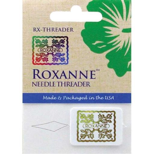 Roxanne - Needle Threader