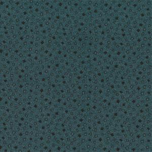 Stof Fabrics - Quilters History - #4515-160