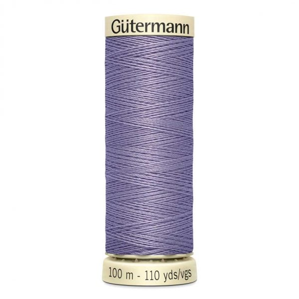 Gutermann Sew All 100MT Group 4 of 4