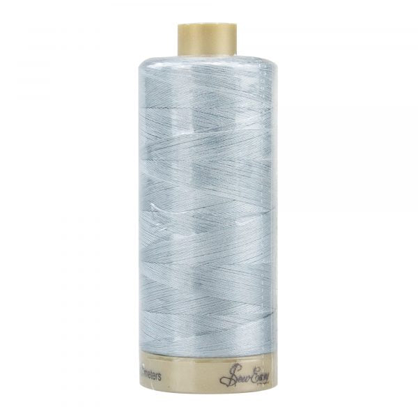 SEW EASY QUILTING THREAD 100% PIMA COTT0N 50/2 WT