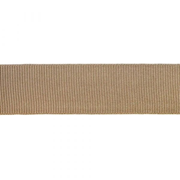 RIBBON GROSGRAIN 20MM-25MM