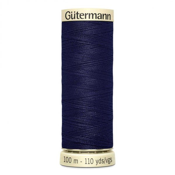 Gutermann Sew All 100MT Group 4 of 4