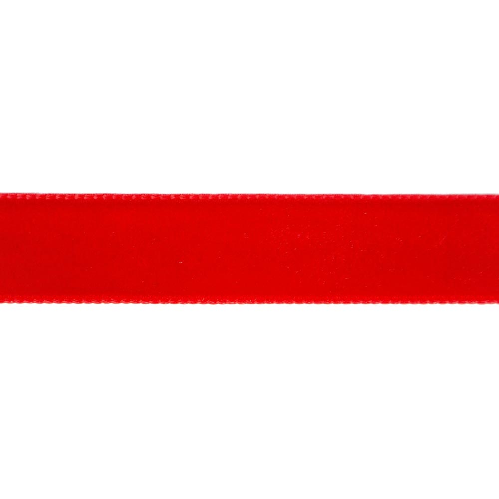001022-629RED-A