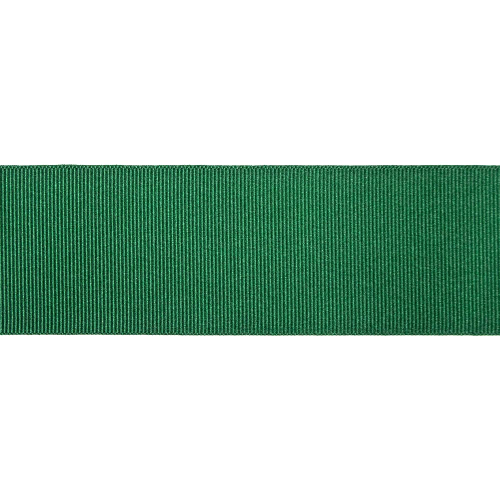 001183-9871-FOREST-A