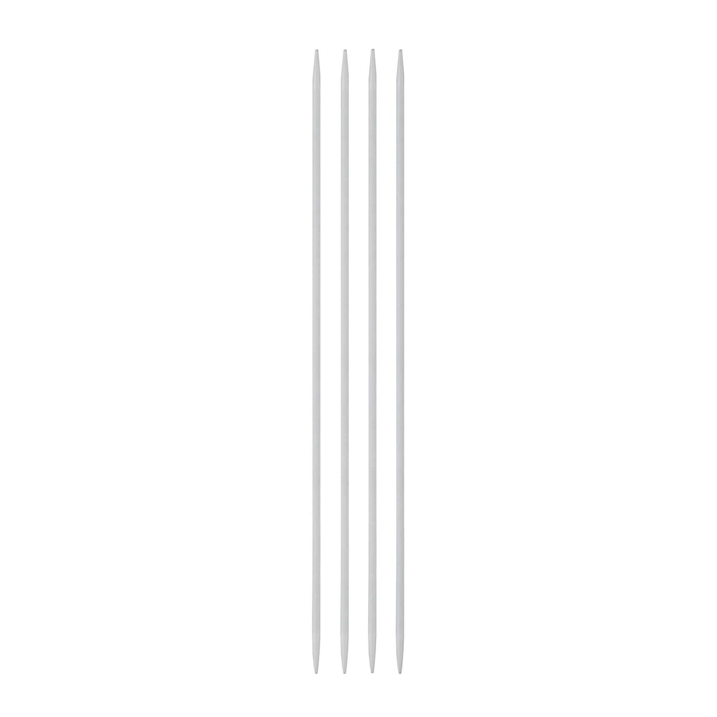 006628-325-A