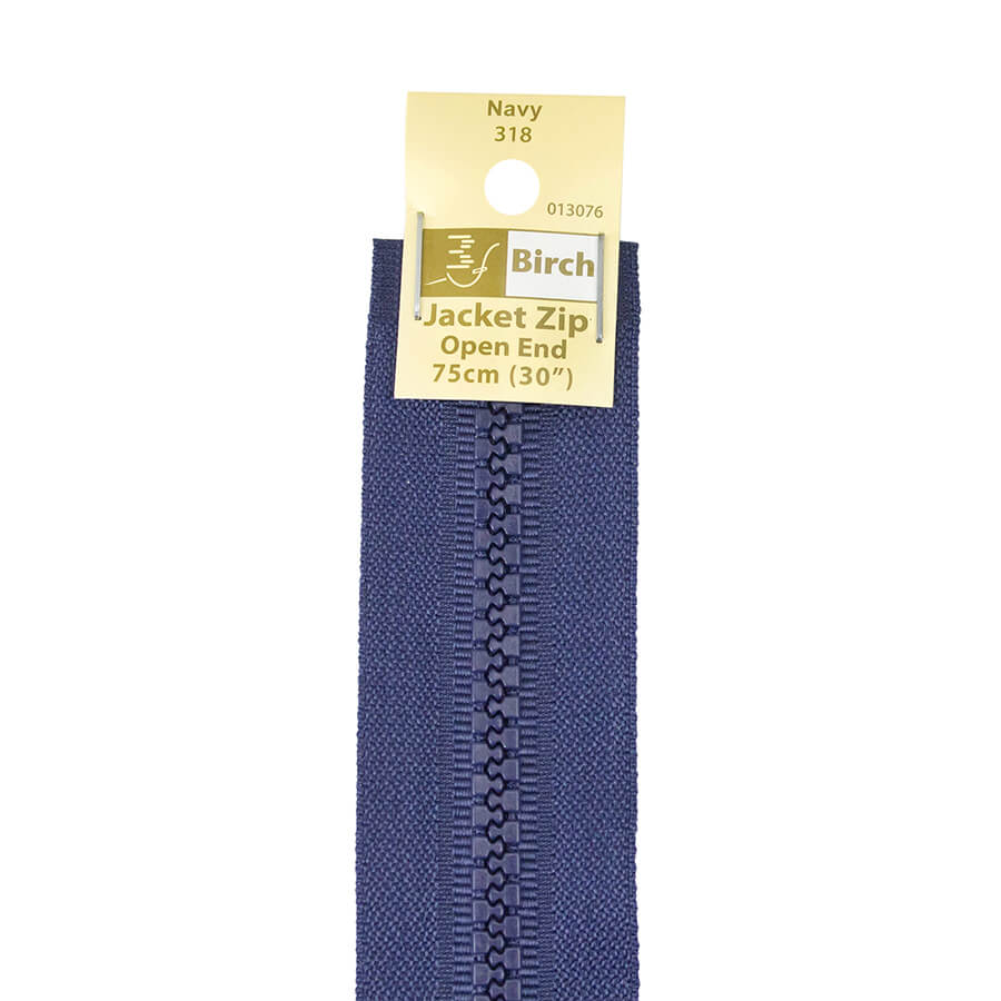 013076-318NAVY