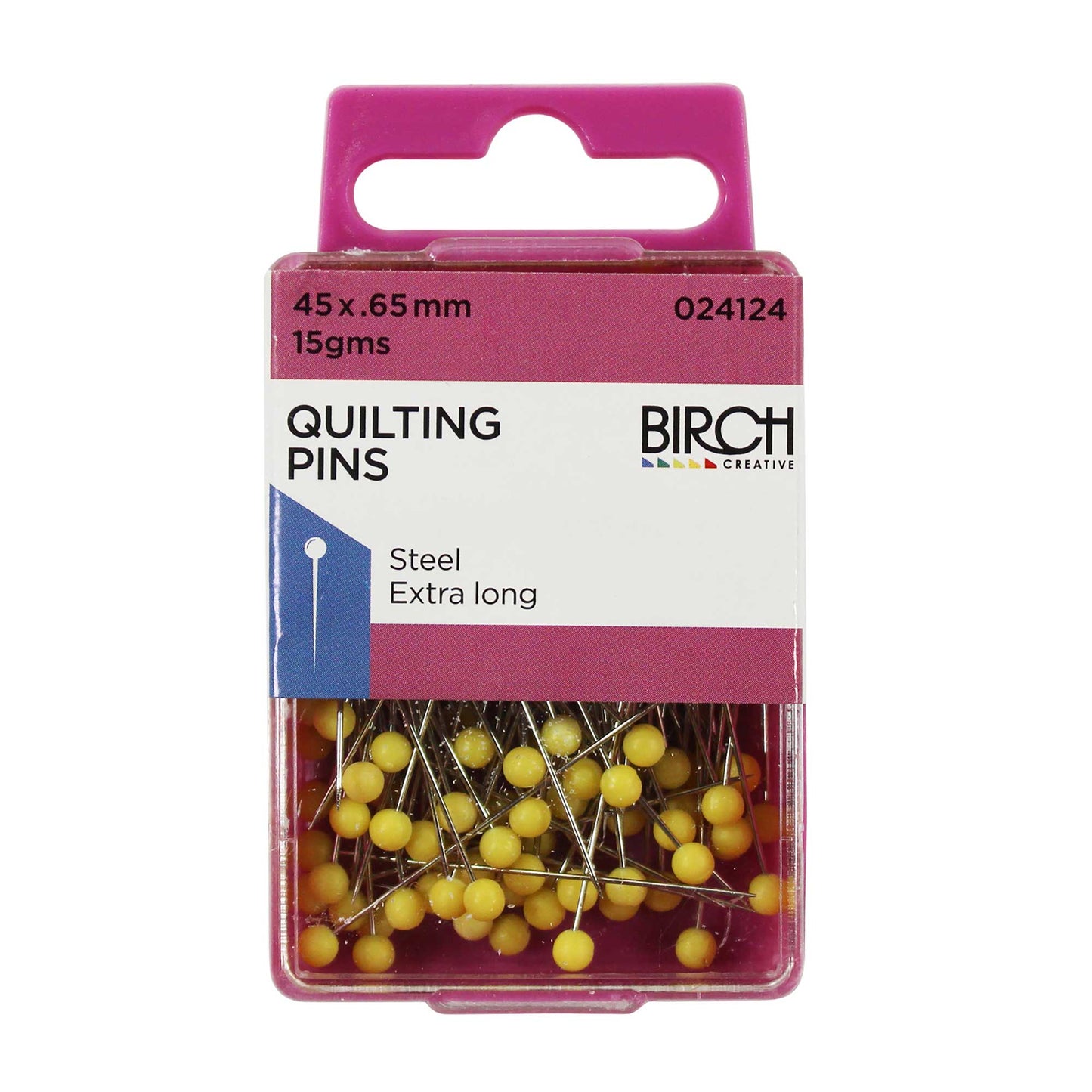 024124