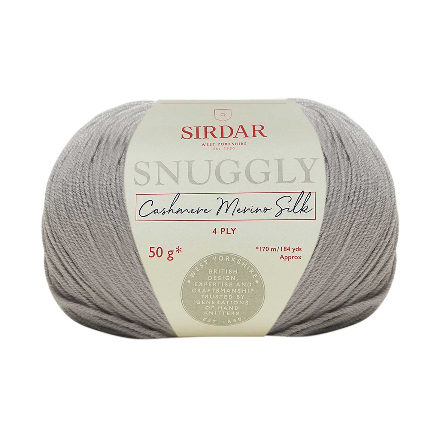 119174-306-SILVERY-MOON
