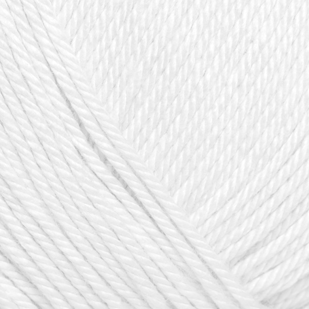124-01_white
