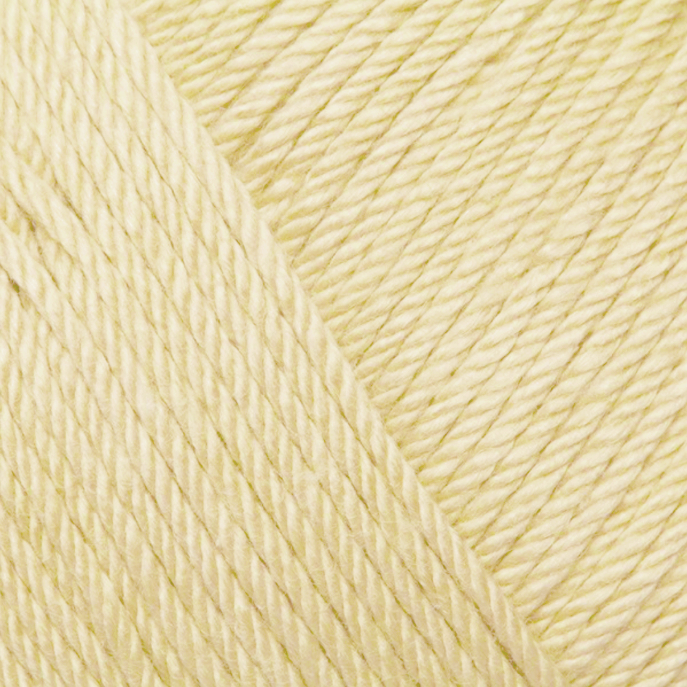 124-03_lemon