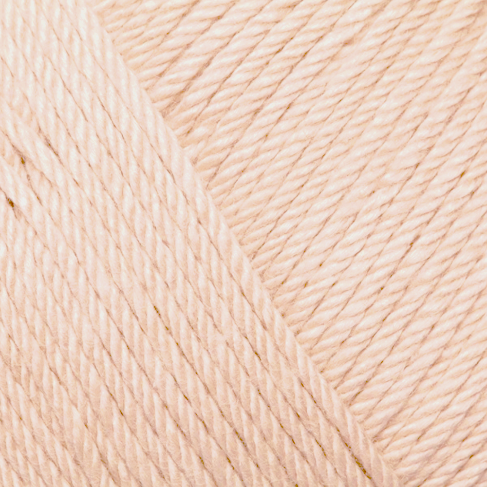 124-04_apricot