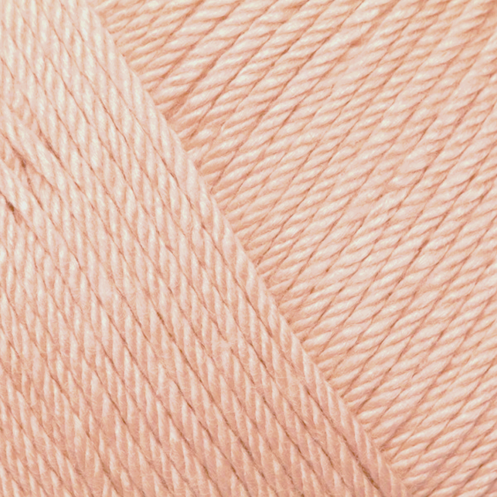 124-05_peach