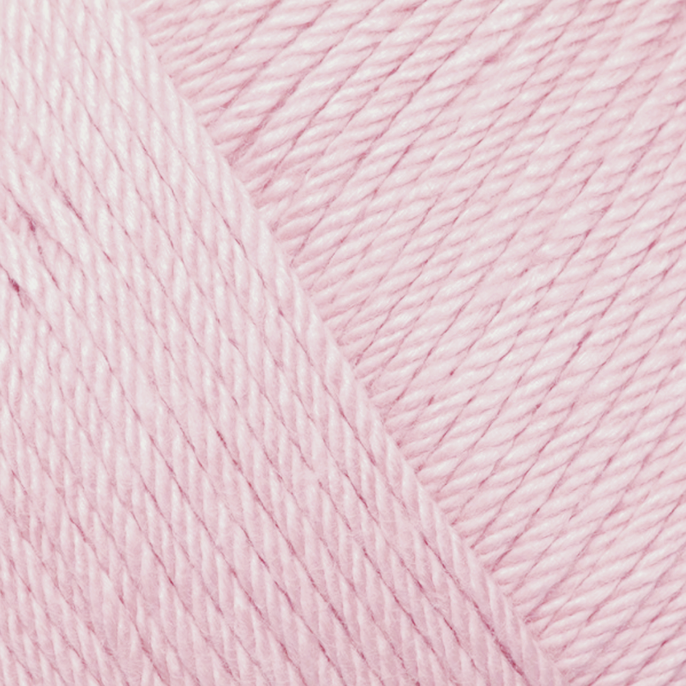 124-06_pale-pink