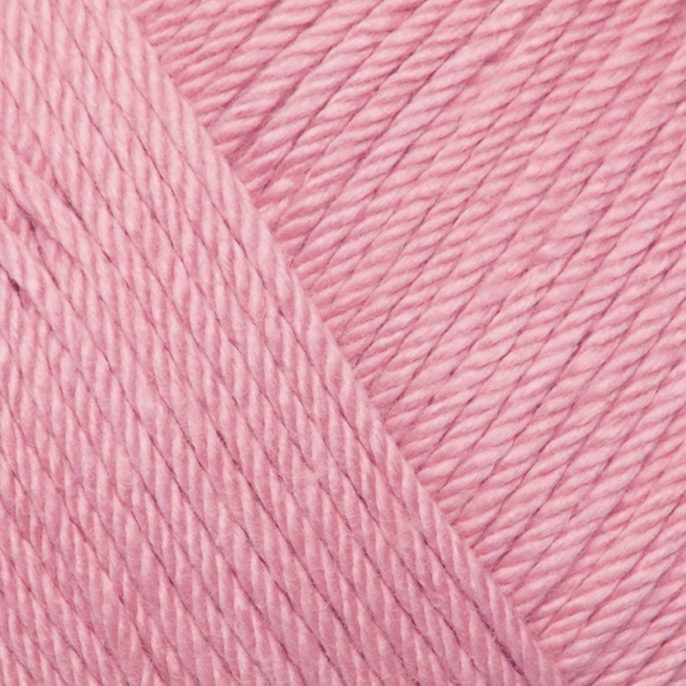 124-07_pink
