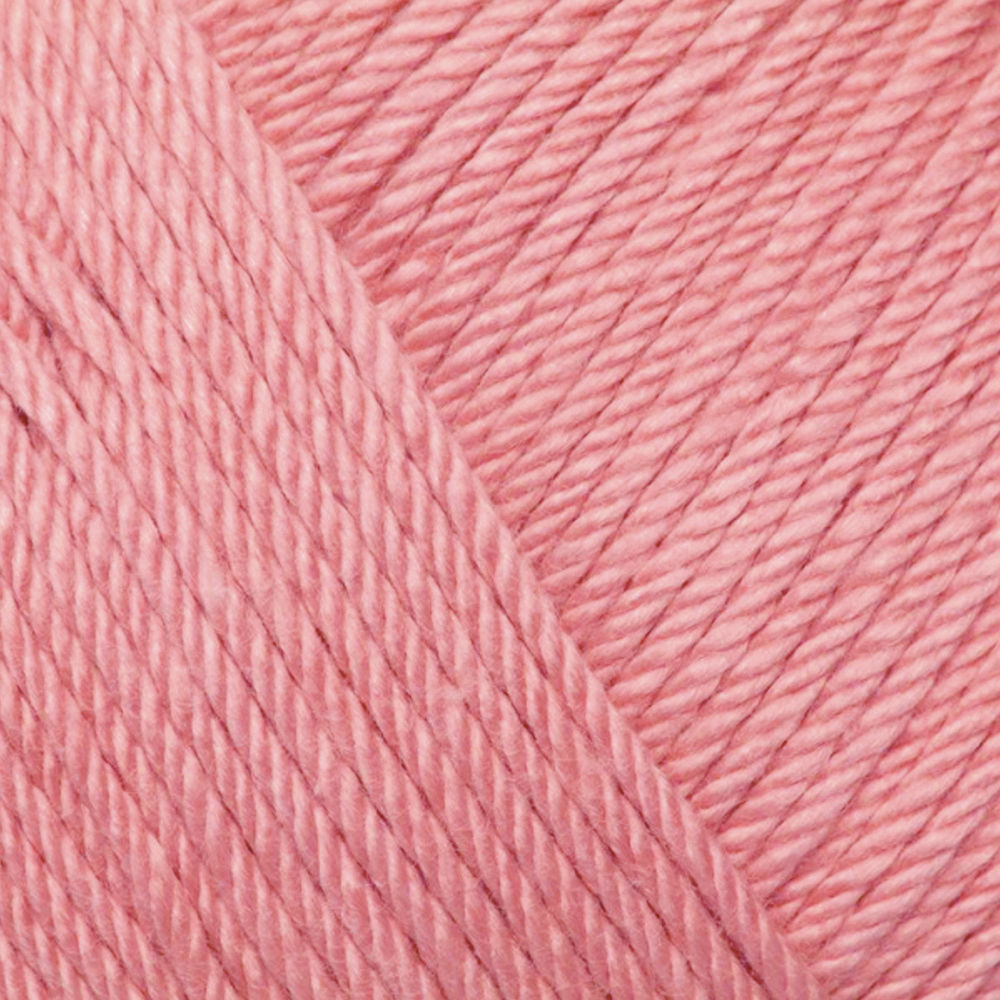 124-08_rose