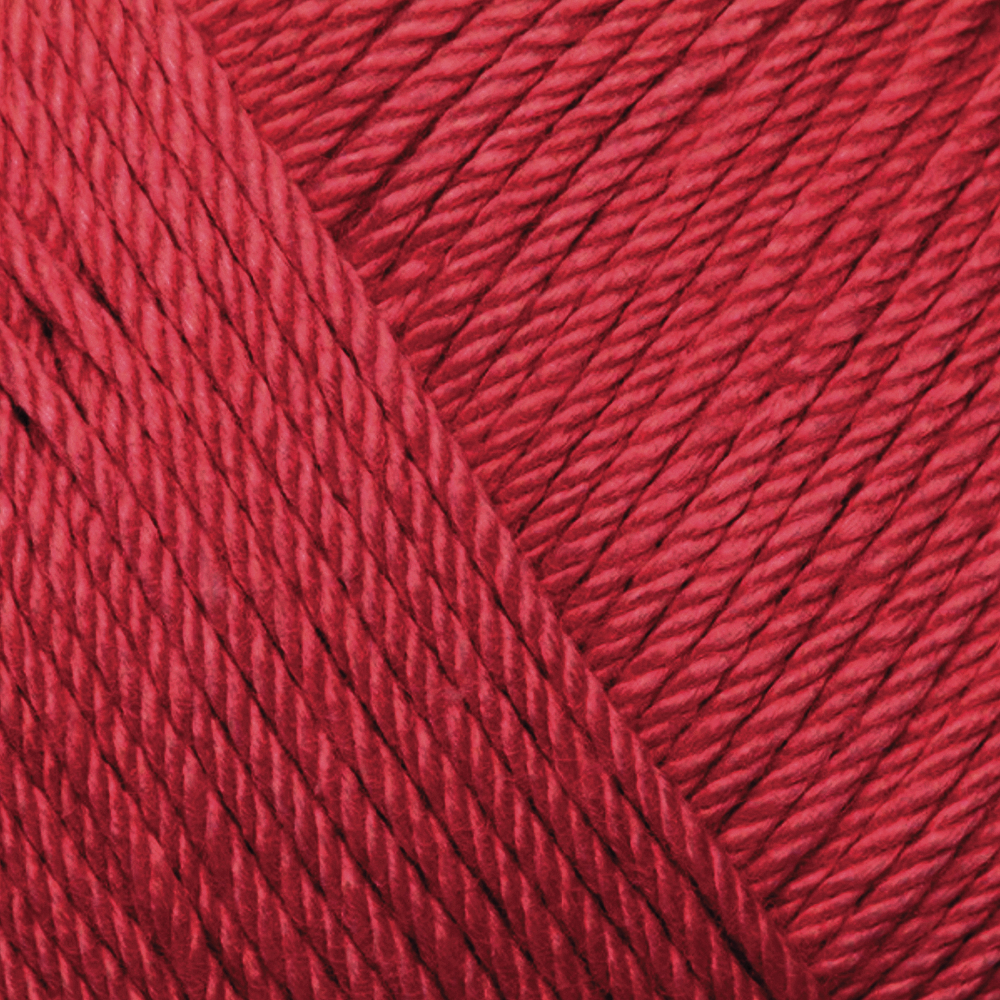 124-10_red