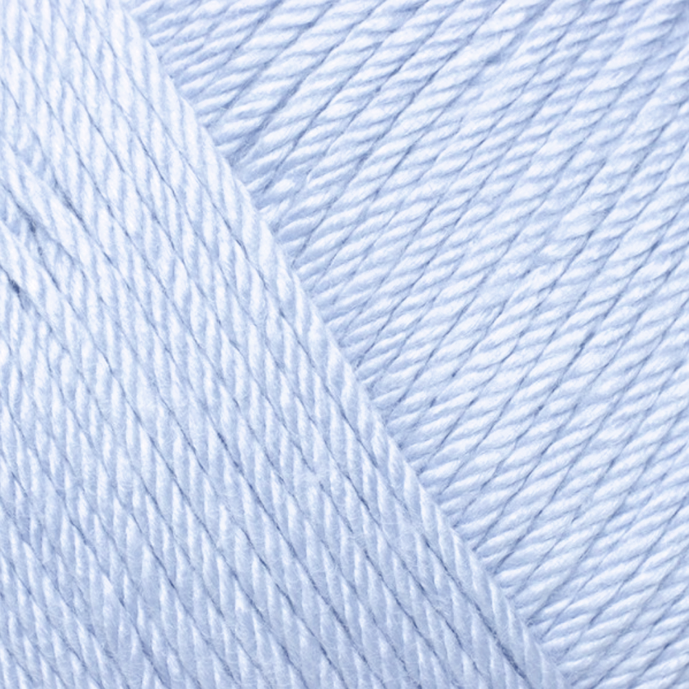 124-13_pale-blue