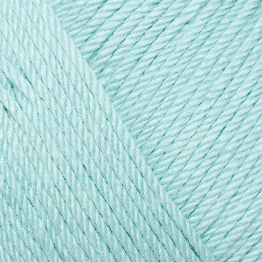 124-15_aqua