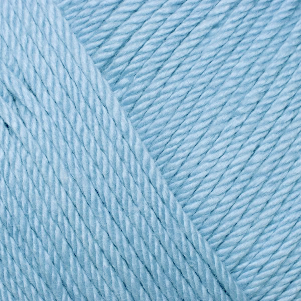 124-16_azure