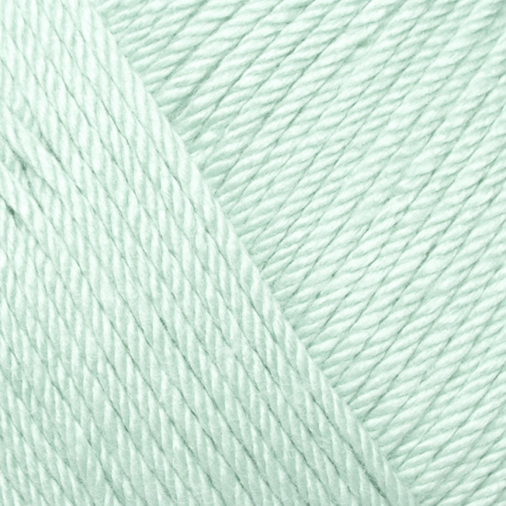 124-17_sea-foam