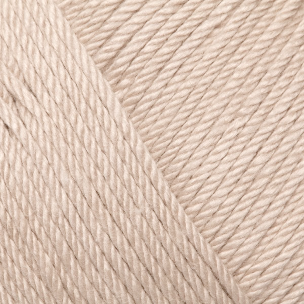124-21_beige